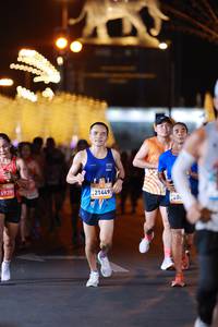 BIB: 6939, 21449, 225, 
                            <button type="button" onclick="openModal(23050254)" class="btn btn-primary btn-sm float-right btn-popup" data-toggle="modal" data-target=".modal-high-quality">
                        <i class="fas fa-shopping-cart"></i> Add to Cart
                    </button>
                                            <button type="button" onclick="isThisMe(23050254, true)" class="btn btn-success btn-sm float-right btn-popup btn-isme hidden" data-toggle="tooltip" data-placement="bottom" title="นี่คือรูปของคุณใช่ไหม คลิกที่นี่เพื่อเอาเข้าอัลบั้ม">
                        <i class="fas fa-plus"></i> Add to album
                    </button>
                    <button type="button" onclick="isThisMe(23050254, false)" class="btn btn-warning btn-sm float-right btn-popup btn-isnotme hidden">
                        <i class="fas fa-ban"></i> Remove from album
                    </button>